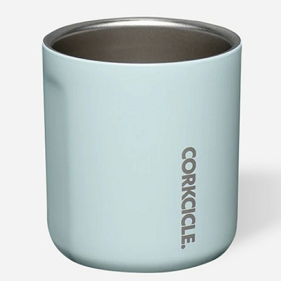 💥BUY 2 GET 1 FREE BUZZ CUP INSULATED COCKTAIL TUMBLER - Picture 3 of 7